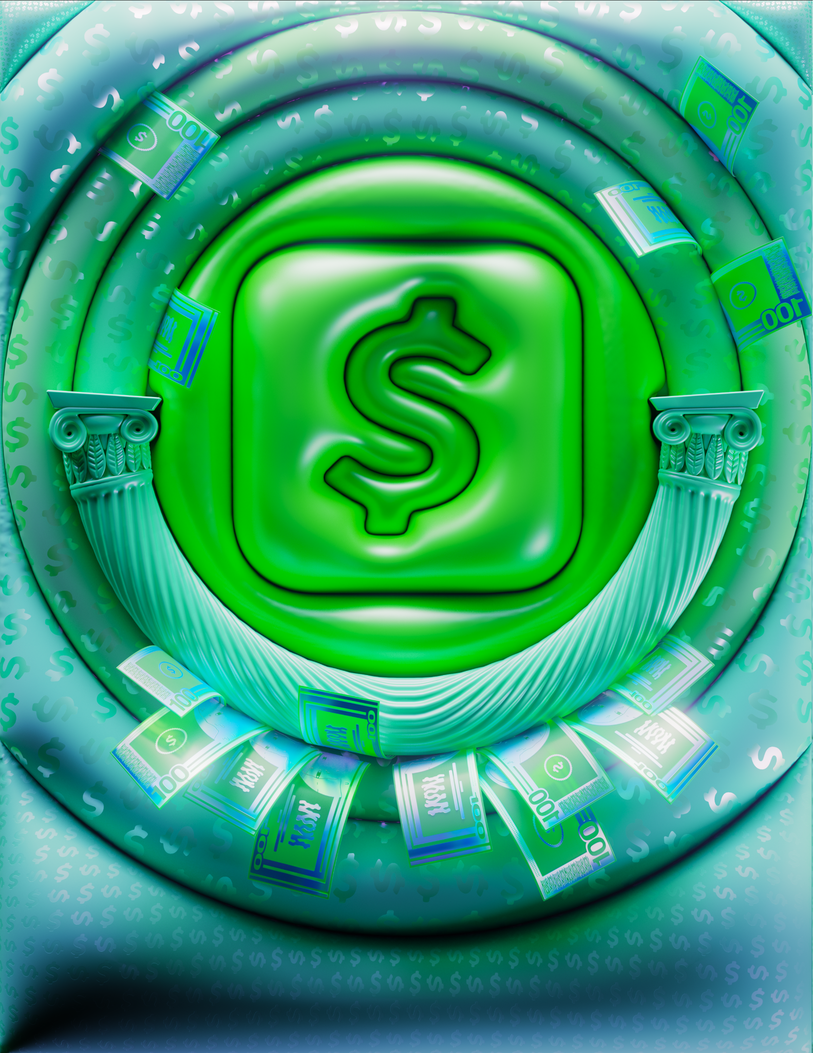 Cash App Image